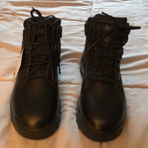 5.11 Atac Tactical Women’s Boots